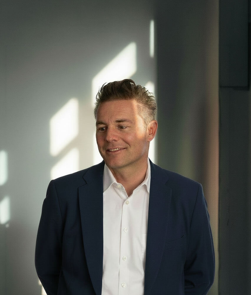 Andrin Steinmann
