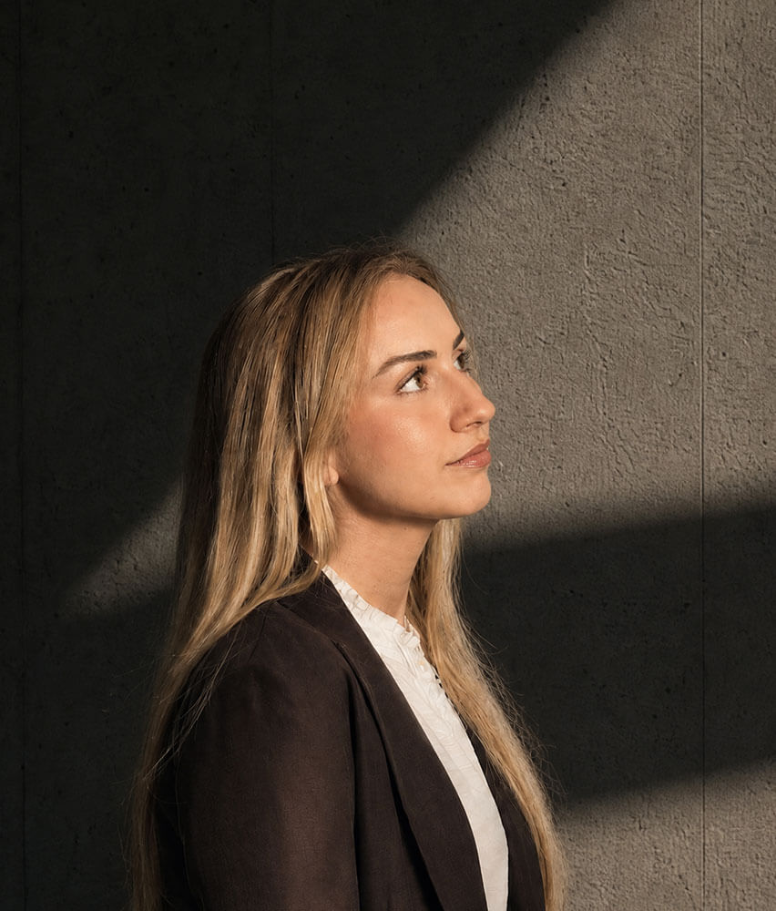 Elmina Ademovic