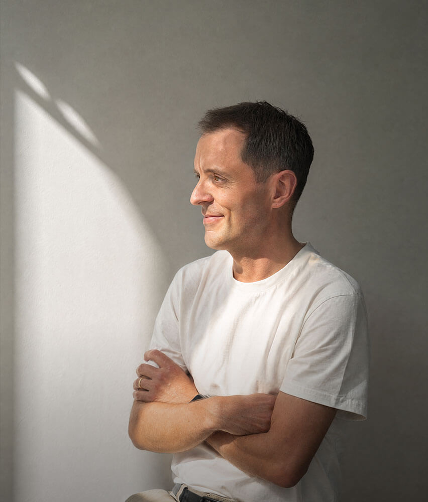 Stephan Bertschi